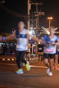 BIB: 
                            <button type="button" onclick="openModal(23925585)" class="btn btn-primary btn-sm float-right btn-popup" data-toggle="modal" data-target=".modal-high-quality">
                        <i class="fas fa-shopping-cart"></i> Add to Cart
                    </button>
                                            <button type="button" onclick="isThisMe(23925585, true)" class="btn btn-success btn-sm float-right btn-popup btn-isme hidden" data-toggle="tooltip" data-placement="bottom" title="นี่คือรูปของคุณใช่ไหม คลิกที่นี่เพื่อเอาเข้าอัลบั้ม">
                        <i class="fas fa-plus"></i> Add to album
                    </button>
                    <button type="button" onclick="isThisMe(23925585, false)" class="btn btn-warning btn-sm float-right btn-popup btn-isnotme hidden">
                        <i class="fas fa-ban"></i> Remove from album
                    </button>