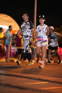 BIB: 
                            <button type="button" onclick="openModal(23972567)" class="btn btn-primary btn-sm float-right btn-popup" data-toggle="modal" data-target=".modal-high-quality">
                        <i class="fas fa-shopping-cart"></i> Add to Cart
                    </button>
                                            <button type="button" onclick="isThisMe(23972567, true)" class="btn btn-success btn-sm float-right btn-popup btn-isme hidden" data-toggle="tooltip" data-placement="bottom" title="นี่คือรูปของคุณใช่ไหม คลิกที่นี่เพื่อเอาเข้าอัลบั้ม">
                        <i class="fas fa-plus"></i> Add to album
                    </button>
                    <button type="button" onclick="isThisMe(23972567, false)" class="btn btn-warning btn-sm float-right btn-popup btn-isnotme hidden">
                        <i class="fas fa-ban"></i> Remove from album
                    </button>