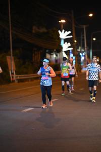 BIB: 
                            <button type="button" onclick="openModal(23929718)" class="btn btn-primary btn-sm float-right btn-popup" data-toggle="modal" data-target=".modal-high-quality">
                        <i class="fas fa-shopping-cart"></i> Add to Cart
                    </button>
                                            <button type="button" onclick="isThisMe(23929718, true)" class="btn btn-success btn-sm float-right btn-popup btn-isme hidden" data-toggle="tooltip" data-placement="bottom" title="นี่คือรูปของคุณใช่ไหม คลิกที่นี่เพื่อเอาเข้าอัลบั้ม">
                        <i class="fas fa-plus"></i> Add to album
                    </button>
                    <button type="button" onclick="isThisMe(23929718, false)" class="btn btn-warning btn-sm float-right btn-popup btn-isnotme hidden">
                        <i class="fas fa-ban"></i> Remove from album
                    </button>