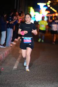 BIB: 
                            <button type="button" onclick="openModal(24256840)" class="btn btn-primary btn-sm float-right btn-popup" data-toggle="modal" data-target=".modal-high-quality">
                        <i class="fas fa-shopping-cart"></i> Add to Cart
                    </button>
                                            <button type="button" onclick="isThisMe(24256840, true)" class="btn btn-success btn-sm float-right btn-popup btn-isme hidden" data-toggle="tooltip" data-placement="bottom" title="นี่คือรูปของคุณใช่ไหม คลิกที่นี่เพื่อเอาเข้าอัลบั้ม">
                        <i class="fas fa-plus"></i> Add to album
                    </button>
                    <button type="button" onclick="isThisMe(24256840, false)" class="btn btn-warning btn-sm float-right btn-popup btn-isnotme hidden">
                        <i class="fas fa-ban"></i> Remove from album
                    </button>