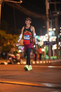 BIB: 
                            <button type="button" onclick="openModal(23938857)" class="btn btn-primary btn-sm float-right btn-popup" data-toggle="modal" data-target=".modal-high-quality">
                        <i class="fas fa-shopping-cart"></i> Add to Cart
                    </button>
                                            <button type="button" onclick="isThisMe(23938857, true)" class="btn btn-success btn-sm float-right btn-popup btn-isme hidden" data-toggle="tooltip" data-placement="bottom" title="นี่คือรูปของคุณใช่ไหม คลิกที่นี่เพื่อเอาเข้าอัลบั้ม">
                        <i class="fas fa-plus"></i> Add to album
                    </button>
                    <button type="button" onclick="isThisMe(23938857, false)" class="btn btn-warning btn-sm float-right btn-popup btn-isnotme hidden">
                        <i class="fas fa-ban"></i> Remove from album
                    </button>