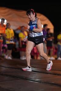 BIB: 
                            <button type="button" onclick="openModal(23944757)" class="btn btn-primary btn-sm float-right btn-popup" data-toggle="modal" data-target=".modal-high-quality">
                        <i class="fas fa-shopping-cart"></i> Add to Cart
                    </button>
                                            <button type="button" onclick="isThisMe(23944757, true)" class="btn btn-success btn-sm float-right btn-popup btn-isme hidden" data-toggle="tooltip" data-placement="bottom" title="นี่คือรูปของคุณใช่ไหม คลิกที่นี่เพื่อเอาเข้าอัลบั้ม">
                        <i class="fas fa-plus"></i> Add to album
                    </button>
                    <button type="button" onclick="isThisMe(23944757, false)" class="btn btn-warning btn-sm float-right btn-popup btn-isnotme hidden">
                        <i class="fas fa-ban"></i> Remove from album
                    </button>