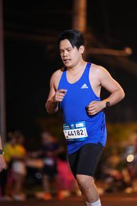 BIB: 
                            <button type="button" onclick="openModal(23943894)" class="btn btn-primary btn-sm float-right btn-popup" data-toggle="modal" data-target=".modal-high-quality">
                        <i class="fas fa-shopping-cart"></i> Add to Cart
                    </button>
                                            <button type="button" onclick="isThisMe(23943894, true)" class="btn btn-success btn-sm float-right btn-popup btn-isme hidden" data-toggle="tooltip" data-placement="bottom" title="นี่คือรูปของคุณใช่ไหม คลิกที่นี่เพื่อเอาเข้าอัลบั้ม">
                        <i class="fas fa-plus"></i> Add to album
                    </button>
                    <button type="button" onclick="isThisMe(23943894, false)" class="btn btn-warning btn-sm float-right btn-popup btn-isnotme hidden">
                        <i class="fas fa-ban"></i> Remove from album
                    </button>