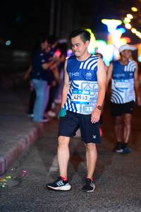 BIB: 
                            <button type="button" onclick="openModal(24173164)" class="btn btn-primary btn-sm float-right btn-popup" data-toggle="modal" data-target=".modal-high-quality">
                        <i class="fas fa-shopping-cart"></i> Add to Cart
                    </button>
                                            <button type="button" onclick="isThisMe(24173164, true)" class="btn btn-success btn-sm float-right btn-popup btn-isme hidden" data-toggle="tooltip" data-placement="bottom" title="นี่คือรูปของคุณใช่ไหม คลิกที่นี่เพื่อเอาเข้าอัลบั้ม">
                        <i class="fas fa-plus"></i> Add to album
                    </button>
                    <button type="button" onclick="isThisMe(24173164, false)" class="btn btn-warning btn-sm float-right btn-popup btn-isnotme hidden">
                        <i class="fas fa-ban"></i> Remove from album
                    </button>