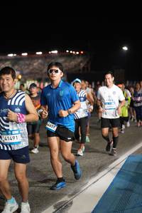 BIB: 41491, 44659
                            <button type="button" onclick="openModal(22804357)" class="btn btn-primary btn-sm float-right btn-popup" data-toggle="modal" data-target=".modal-high-quality">
                        <i class="fas fa-shopping-cart"></i> Add to Cart
                    </button>
                                            <button type="button" onclick="isThisMe(22804357, true)" class="btn btn-success btn-sm float-right btn-popup btn-isme hidden" data-toggle="tooltip" data-placement="bottom" title="นี่คือรูปของคุณใช่ไหม คลิกที่นี่เพื่อเอาเข้าอัลบั้ม">
                        <i class="fas fa-plus"></i> Add to album
                    </button>
                    <button type="button" onclick="isThisMe(22804357, false)" class="btn btn-warning btn-sm float-right btn-popup btn-isnotme hidden">
                        <i class="fas fa-ban"></i> Remove from album
                    </button>