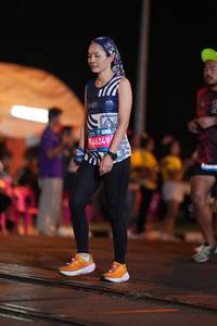 BIB: 
                            <button type="button" onclick="openModal(23938110)" class="btn btn-primary btn-sm float-right btn-popup" data-toggle="modal" data-target=".modal-high-quality">
                        <i class="fas fa-shopping-cart"></i> Add to Cart
                    </button>
                                            <button type="button" onclick="isThisMe(23938110, true)" class="btn btn-success btn-sm float-right btn-popup btn-isme hidden" data-toggle="tooltip" data-placement="bottom" title="นี่คือรูปของคุณใช่ไหม คลิกที่นี่เพื่อเอาเข้าอัลบั้ม">
                        <i class="fas fa-plus"></i> Add to album
                    </button>
                    <button type="button" onclick="isThisMe(23938110, false)" class="btn btn-warning btn-sm float-right btn-popup btn-isnotme hidden">
                        <i class="fas fa-ban"></i> Remove from album
                    </button>