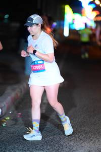 BIB: 
                            <button type="button" onclick="openModal(24256663)" class="btn btn-primary btn-sm float-right btn-popup" data-toggle="modal" data-target=".modal-high-quality">
                        <i class="fas fa-shopping-cart"></i> Add to Cart
                    </button>
                                            <button type="button" onclick="isThisMe(24256663, true)" class="btn btn-success btn-sm float-right btn-popup btn-isme hidden" data-toggle="tooltip" data-placement="bottom" title="นี่คือรูปของคุณใช่ไหม คลิกที่นี่เพื่อเอาเข้าอัลบั้ม">
                        <i class="fas fa-plus"></i> Add to album
                    </button>
                    <button type="button" onclick="isThisMe(24256663, false)" class="btn btn-warning btn-sm float-right btn-popup btn-isnotme hidden">
                        <i class="fas fa-ban"></i> Remove from album
                    </button>