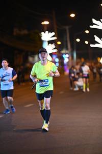 BIB: 
                            <button type="button" onclick="openModal(23911952)" class="btn btn-primary btn-sm float-right btn-popup" data-toggle="modal" data-target=".modal-high-quality">
                        <i class="fas fa-shopping-cart"></i> Add to Cart
                    </button>
                                            <button type="button" onclick="isThisMe(23911952, true)" class="btn btn-success btn-sm float-right btn-popup btn-isme hidden" data-toggle="tooltip" data-placement="bottom" title="นี่คือรูปของคุณใช่ไหม คลิกที่นี่เพื่อเอาเข้าอัลบั้ม">
                        <i class="fas fa-plus"></i> Add to album
                    </button>
                    <button type="button" onclick="isThisMe(23911952, false)" class="btn btn-warning btn-sm float-right btn-popup btn-isnotme hidden">
                        <i class="fas fa-ban"></i> Remove from album
                    </button>