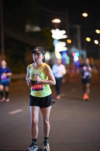 BIB: 
                            <button type="button" onclick="openModal(23896685)" class="btn btn-primary btn-sm float-right btn-popup" data-toggle="modal" data-target=".modal-high-quality">
                        <i class="fas fa-shopping-cart"></i> Add to Cart
                    </button>
                                            <button type="button" onclick="isThisMe(23896685, true)" class="btn btn-success btn-sm float-right btn-popup btn-isme hidden" data-toggle="tooltip" data-placement="bottom" title="นี่คือรูปของคุณใช่ไหม คลิกที่นี่เพื่อเอาเข้าอัลบั้ม">
                        <i class="fas fa-plus"></i> Add to album
                    </button>
                    <button type="button" onclick="isThisMe(23896685, false)" class="btn btn-warning btn-sm float-right btn-popup btn-isnotme hidden">
                        <i class="fas fa-ban"></i> Remove from album
                    </button>