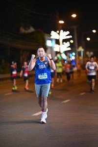 BIB: 
                            <button type="button" onclick="openModal(23885676)" class="btn btn-primary btn-sm float-right btn-popup" data-toggle="modal" data-target=".modal-high-quality">
                        <i class="fas fa-shopping-cart"></i> Add to Cart
                    </button>
                                            <button type="button" onclick="isThisMe(23885676, true)" class="btn btn-success btn-sm float-right btn-popup btn-isme hidden" data-toggle="tooltip" data-placement="bottom" title="นี่คือรูปของคุณใช่ไหม คลิกที่นี่เพื่อเอาเข้าอัลบั้ม">
                        <i class="fas fa-plus"></i> Add to album
                    </button>
                    <button type="button" onclick="isThisMe(23885676, false)" class="btn btn-warning btn-sm float-right btn-popup btn-isnotme hidden">
                        <i class="fas fa-ban"></i> Remove from album
                    </button>