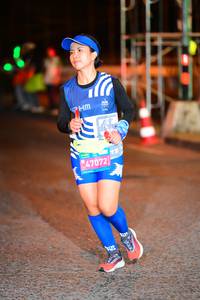 BIB: 
                            <button type="button" onclick="openModal(24376551)" class="btn btn-primary btn-sm float-right btn-popup" data-toggle="modal" data-target=".modal-high-quality">
                        <i class="fas fa-shopping-cart"></i> Add to Cart
                    </button>
                                            <button type="button" onclick="isThisMe(24376551, true)" class="btn btn-success btn-sm float-right btn-popup btn-isme hidden" data-toggle="tooltip" data-placement="bottom" title="นี่คือรูปของคุณใช่ไหม คลิกที่นี่เพื่อเอาเข้าอัลบั้ม">
                        <i class="fas fa-plus"></i> Add to album
                    </button>
                    <button type="button" onclick="isThisMe(24376551, false)" class="btn btn-warning btn-sm float-right btn-popup btn-isnotme hidden">
                        <i class="fas fa-ban"></i> Remove from album
                    </button>