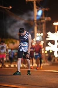 BIB: 
                            <button type="button" onclick="openModal(23928964)" class="btn btn-primary btn-sm float-right btn-popup" data-toggle="modal" data-target=".modal-high-quality">
                        <i class="fas fa-shopping-cart"></i> Add to Cart
                    </button>
                                            <button type="button" onclick="isThisMe(23928964, true)" class="btn btn-success btn-sm float-right btn-popup btn-isme hidden" data-toggle="tooltip" data-placement="bottom" title="นี่คือรูปของคุณใช่ไหม คลิกที่นี่เพื่อเอาเข้าอัลบั้ม">
                        <i class="fas fa-plus"></i> Add to album
                    </button>
                    <button type="button" onclick="isThisMe(23928964, false)" class="btn btn-warning btn-sm float-right btn-popup btn-isnotme hidden">
                        <i class="fas fa-ban"></i> Remove from album
                    </button>