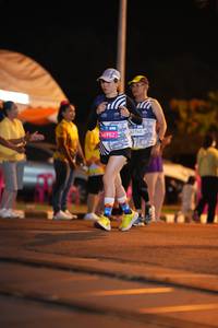 BIB: 
                            <button type="button" onclick="openModal(23957476)" class="btn btn-primary btn-sm float-right btn-popup" data-toggle="modal" data-target=".modal-high-quality">
                        <i class="fas fa-shopping-cart"></i> Add to Cart
                    </button>
                                            <button type="button" onclick="isThisMe(23957476, true)" class="btn btn-success btn-sm float-right btn-popup btn-isme hidden" data-toggle="tooltip" data-placement="bottom" title="นี่คือรูปของคุณใช่ไหม คลิกที่นี่เพื่อเอาเข้าอัลบั้ม">
                        <i class="fas fa-plus"></i> Add to album
                    </button>
                    <button type="button" onclick="isThisMe(23957476, false)" class="btn btn-warning btn-sm float-right btn-popup btn-isnotme hidden">
                        <i class="fas fa-ban"></i> Remove from album
                    </button>