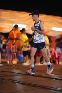 BIB: 
                            <button type="button" onclick="openModal(23945659)" class="btn btn-primary btn-sm float-right btn-popup" data-toggle="modal" data-target=".modal-high-quality">
                        <i class="fas fa-shopping-cart"></i> Add to Cart
                    </button>
                                            <button type="button" onclick="isThisMe(23945659, true)" class="btn btn-success btn-sm float-right btn-popup btn-isme hidden" data-toggle="tooltip" data-placement="bottom" title="นี่คือรูปของคุณใช่ไหม คลิกที่นี่เพื่อเอาเข้าอัลบั้ม">
                        <i class="fas fa-plus"></i> Add to album
                    </button>
                    <button type="button" onclick="isThisMe(23945659, false)" class="btn btn-warning btn-sm float-right btn-popup btn-isnotme hidden">
                        <i class="fas fa-ban"></i> Remove from album
                    </button>