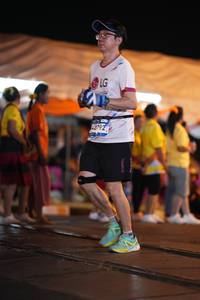 BIB: 
                            <button type="button" onclick="openModal(23931654)" class="btn btn-primary btn-sm float-right btn-popup" data-toggle="modal" data-target=".modal-high-quality">
                        <i class="fas fa-shopping-cart"></i> Add to Cart
                    </button>
                                            <button type="button" onclick="isThisMe(23931654, true)" class="btn btn-success btn-sm float-right btn-popup btn-isme hidden" data-toggle="tooltip" data-placement="bottom" title="นี่คือรูปของคุณใช่ไหม คลิกที่นี่เพื่อเอาเข้าอัลบั้ม">
                        <i class="fas fa-plus"></i> Add to album
                    </button>
                    <button type="button" onclick="isThisMe(23931654, false)" class="btn btn-warning btn-sm float-right btn-popup btn-isnotme hidden">
                        <i class="fas fa-ban"></i> Remove from album
                    </button>