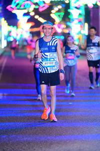 BIB: 
                            <button type="button" onclick="openModal(24380189)" class="btn btn-primary btn-sm float-right btn-popup" data-toggle="modal" data-target=".modal-high-quality">
                        <i class="fas fa-shopping-cart"></i> Add to Cart
                    </button>
                                            <button type="button" onclick="isThisMe(24380189, true)" class="btn btn-success btn-sm float-right btn-popup btn-isme hidden" data-toggle="tooltip" data-placement="bottom" title="นี่คือรูปของคุณใช่ไหม คลิกที่นี่เพื่อเอาเข้าอัลบั้ม">
                        <i class="fas fa-plus"></i> Add to album
                    </button>
                    <button type="button" onclick="isThisMe(24380189, false)" class="btn btn-warning btn-sm float-right btn-popup btn-isnotme hidden">
                        <i class="fas fa-ban"></i> Remove from album
                    </button>