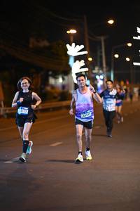 BIB: 
                            <button type="button" onclick="openModal(23910311)" class="btn btn-primary btn-sm float-right btn-popup" data-toggle="modal" data-target=".modal-high-quality">
                        <i class="fas fa-shopping-cart"></i> Add to Cart
                    </button>
                                            <button type="button" onclick="isThisMe(23910311, true)" class="btn btn-success btn-sm float-right btn-popup btn-isme hidden" data-toggle="tooltip" data-placement="bottom" title="นี่คือรูปของคุณใช่ไหม คลิกที่นี่เพื่อเอาเข้าอัลบั้ม">
                        <i class="fas fa-plus"></i> Add to album
                    </button>
                    <button type="button" onclick="isThisMe(23910311, false)" class="btn btn-warning btn-sm float-right btn-popup btn-isnotme hidden">
                        <i class="fas fa-ban"></i> Remove from album
                    </button>