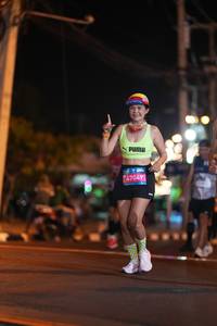 BIB: 
                            <button type="button" onclick="openModal(23969130)" class="btn btn-primary btn-sm float-right btn-popup" data-toggle="modal" data-target=".modal-high-quality">
                        <i class="fas fa-shopping-cart"></i> Add to Cart
                    </button>
                                            <button type="button" onclick="isThisMe(23969130, true)" class="btn btn-success btn-sm float-right btn-popup btn-isme hidden" data-toggle="tooltip" data-placement="bottom" title="นี่คือรูปของคุณใช่ไหม คลิกที่นี่เพื่อเอาเข้าอัลบั้ม">
                        <i class="fas fa-plus"></i> Add to album
                    </button>
                    <button type="button" onclick="isThisMe(23969130, false)" class="btn btn-warning btn-sm float-right btn-popup btn-isnotme hidden">
                        <i class="fas fa-ban"></i> Remove from album
                    </button>