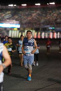 BIB: 45201
                            <button type="button" onclick="openModal(22803793)" class="btn btn-primary btn-sm float-right btn-popup" data-toggle="modal" data-target=".modal-high-quality">
                        <i class="fas fa-shopping-cart"></i> Add to Cart
                    </button>
                                            <button type="button" onclick="isThisMe(22803793, true)" class="btn btn-success btn-sm float-right btn-popup btn-isme hidden" data-toggle="tooltip" data-placement="bottom" title="นี่คือรูปของคุณใช่ไหม คลิกที่นี่เพื่อเอาเข้าอัลบั้ม">
                        <i class="fas fa-plus"></i> Add to album
                    </button>
                    <button type="button" onclick="isThisMe(22803793, false)" class="btn btn-warning btn-sm float-right btn-popup btn-isnotme hidden">
                        <i class="fas fa-ban"></i> Remove from album
                    </button>