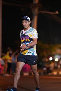 BIB: 
                            <button type="button" onclick="openModal(23932379)" class="btn btn-primary btn-sm float-right btn-popup" data-toggle="modal" data-target=".modal-high-quality">
                        <i class="fas fa-shopping-cart"></i> Add to Cart
                    </button>
                                            <button type="button" onclick="isThisMe(23932379, true)" class="btn btn-success btn-sm float-right btn-popup btn-isme hidden" data-toggle="tooltip" data-placement="bottom" title="นี่คือรูปของคุณใช่ไหม คลิกที่นี่เพื่อเอาเข้าอัลบั้ม">
                        <i class="fas fa-plus"></i> Add to album
                    </button>
                    <button type="button" onclick="isThisMe(23932379, false)" class="btn btn-warning btn-sm float-right btn-popup btn-isnotme hidden">
                        <i class="fas fa-ban"></i> Remove from album
                    </button>