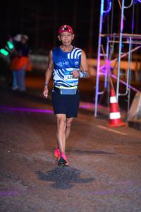 BIB: 
                            <button type="button" onclick="openModal(24097992)" class="btn btn-primary btn-sm float-right btn-popup" data-toggle="modal" data-target=".modal-high-quality">
                        <i class="fas fa-shopping-cart"></i> Add to Cart
                    </button>
                                            <button type="button" onclick="isThisMe(24097992, true)" class="btn btn-success btn-sm float-right btn-popup btn-isme hidden" data-toggle="tooltip" data-placement="bottom" title="นี่คือรูปของคุณใช่ไหม คลิกที่นี่เพื่อเอาเข้าอัลบั้ม">
                        <i class="fas fa-plus"></i> Add to album
                    </button>
                    <button type="button" onclick="isThisMe(24097992, false)" class="btn btn-warning btn-sm float-right btn-popup btn-isnotme hidden">
                        <i class="fas fa-ban"></i> Remove from album
                    </button>