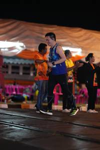 BIB: 
                            <button type="button" onclick="openModal(23959653)" class="btn btn-primary btn-sm float-right btn-popup" data-toggle="modal" data-target=".modal-high-quality">
                        <i class="fas fa-shopping-cart"></i> Add to Cart
                    </button>
                                            <button type="button" onclick="isThisMe(23959653, true)" class="btn btn-success btn-sm float-right btn-popup btn-isme hidden" data-toggle="tooltip" data-placement="bottom" title="นี่คือรูปของคุณใช่ไหม คลิกที่นี่เพื่อเอาเข้าอัลบั้ม">
                        <i class="fas fa-plus"></i> Add to album
                    </button>
                    <button type="button" onclick="isThisMe(23959653, false)" class="btn btn-warning btn-sm float-right btn-popup btn-isnotme hidden">
                        <i class="fas fa-ban"></i> Remove from album
                    </button>