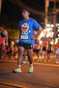 BIB: 
                            <button type="button" onclick="openModal(23974458)" class="btn btn-primary btn-sm float-right btn-popup" data-toggle="modal" data-target=".modal-high-quality">
                        <i class="fas fa-shopping-cart"></i> Add to Cart
                    </button>
                                            <button type="button" onclick="isThisMe(23974458, true)" class="btn btn-success btn-sm float-right btn-popup btn-isme hidden" data-toggle="tooltip" data-placement="bottom" title="นี่คือรูปของคุณใช่ไหม คลิกที่นี่เพื่อเอาเข้าอัลบั้ม">
                        <i class="fas fa-plus"></i> Add to album
                    </button>
                    <button type="button" onclick="isThisMe(23974458, false)" class="btn btn-warning btn-sm float-right btn-popup btn-isnotme hidden">
                        <i class="fas fa-ban"></i> Remove from album
                    </button>