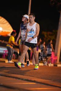 BIB: 
                            <button type="button" onclick="openModal(23956101)" class="btn btn-primary btn-sm float-right btn-popup" data-toggle="modal" data-target=".modal-high-quality">
                        <i class="fas fa-shopping-cart"></i> Add to Cart
                    </button>
                                            <button type="button" onclick="isThisMe(23956101, true)" class="btn btn-success btn-sm float-right btn-popup btn-isme hidden" data-toggle="tooltip" data-placement="bottom" title="นี่คือรูปของคุณใช่ไหม คลิกที่นี่เพื่อเอาเข้าอัลบั้ม">
                        <i class="fas fa-plus"></i> Add to album
                    </button>
                    <button type="button" onclick="isThisMe(23956101, false)" class="btn btn-warning btn-sm float-right btn-popup btn-isnotme hidden">
                        <i class="fas fa-ban"></i> Remove from album
                    </button>