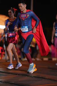 BIB: 
                            <button type="button" onclick="openModal(23942009)" class="btn btn-primary btn-sm float-right btn-popup" data-toggle="modal" data-target=".modal-high-quality">
                        <i class="fas fa-shopping-cart"></i> Add to Cart
                    </button>
                                            <button type="button" onclick="isThisMe(23942009, true)" class="btn btn-success btn-sm float-right btn-popup btn-isme hidden" data-toggle="tooltip" data-placement="bottom" title="นี่คือรูปของคุณใช่ไหม คลิกที่นี่เพื่อเอาเข้าอัลบั้ม">
                        <i class="fas fa-plus"></i> Add to album
                    </button>
                    <button type="button" onclick="isThisMe(23942009, false)" class="btn btn-warning btn-sm float-right btn-popup btn-isnotme hidden">
                        <i class="fas fa-ban"></i> Remove from album
                    </button>