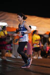 BIB: 
                            <button type="button" onclick="openModal(23947278)" class="btn btn-primary btn-sm float-right btn-popup" data-toggle="modal" data-target=".modal-high-quality">
                        <i class="fas fa-shopping-cart"></i> Add to Cart
                    </button>
                                            <button type="button" onclick="isThisMe(23947278, true)" class="btn btn-success btn-sm float-right btn-popup btn-isme hidden" data-toggle="tooltip" data-placement="bottom" title="นี่คือรูปของคุณใช่ไหม คลิกที่นี่เพื่อเอาเข้าอัลบั้ม">
                        <i class="fas fa-plus"></i> Add to album
                    </button>
                    <button type="button" onclick="isThisMe(23947278, false)" class="btn btn-warning btn-sm float-right btn-popup btn-isnotme hidden">
                        <i class="fas fa-ban"></i> Remove from album
                    </button>