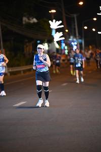 BIB: 
                            <button type="button" onclick="openModal(23953867)" class="btn btn-primary btn-sm float-right btn-popup" data-toggle="modal" data-target=".modal-high-quality">
                        <i class="fas fa-shopping-cart"></i> Add to Cart
                    </button>
                                            <button type="button" onclick="isThisMe(23953867, true)" class="btn btn-success btn-sm float-right btn-popup btn-isme hidden" data-toggle="tooltip" data-placement="bottom" title="นี่คือรูปของคุณใช่ไหม คลิกที่นี่เพื่อเอาเข้าอัลบั้ม">
                        <i class="fas fa-plus"></i> Add to album
                    </button>
                    <button type="button" onclick="isThisMe(23953867, false)" class="btn btn-warning btn-sm float-right btn-popup btn-isnotme hidden">
                        <i class="fas fa-ban"></i> Remove from album
                    </button>