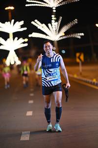 BIB: 
                            <button type="button" onclick="openModal(23921700)" class="btn btn-primary btn-sm float-right btn-popup" data-toggle="modal" data-target=".modal-high-quality">
                        <i class="fas fa-shopping-cart"></i> Add to Cart
                    </button>
                                            <button type="button" onclick="isThisMe(23921700, true)" class="btn btn-success btn-sm float-right btn-popup btn-isme hidden" data-toggle="tooltip" data-placement="bottom" title="นี่คือรูปของคุณใช่ไหม คลิกที่นี่เพื่อเอาเข้าอัลบั้ม">
                        <i class="fas fa-plus"></i> Add to album
                    </button>
                    <button type="button" onclick="isThisMe(23921700, false)" class="btn btn-warning btn-sm float-right btn-popup btn-isnotme hidden">
                        <i class="fas fa-ban"></i> Remove from album
                    </button>