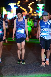 BIB: 
                            <button type="button" onclick="openModal(24139832)" class="btn btn-primary btn-sm float-right btn-popup" data-toggle="modal" data-target=".modal-high-quality">
                        <i class="fas fa-shopping-cart"></i> Add to Cart
                    </button>
                                            <button type="button" onclick="isThisMe(24139832, true)" class="btn btn-success btn-sm float-right btn-popup btn-isme hidden" data-toggle="tooltip" data-placement="bottom" title="นี่คือรูปของคุณใช่ไหม คลิกที่นี่เพื่อเอาเข้าอัลบั้ม">
                        <i class="fas fa-plus"></i> Add to album
                    </button>
                    <button type="button" onclick="isThisMe(24139832, false)" class="btn btn-warning btn-sm float-right btn-popup btn-isnotme hidden">
                        <i class="fas fa-ban"></i> Remove from album
                    </button>