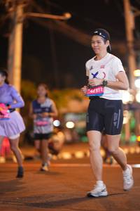 BIB: 
                            <button type="button" onclick="openModal(23935642)" class="btn btn-primary btn-sm float-right btn-popup" data-toggle="modal" data-target=".modal-high-quality">
                        <i class="fas fa-shopping-cart"></i> Add to Cart
                    </button>
                                            <button type="button" onclick="isThisMe(23935642, true)" class="btn btn-success btn-sm float-right btn-popup btn-isme hidden" data-toggle="tooltip" data-placement="bottom" title="นี่คือรูปของคุณใช่ไหม คลิกที่นี่เพื่อเอาเข้าอัลบั้ม">
                        <i class="fas fa-plus"></i> Add to album
                    </button>
                    <button type="button" onclick="isThisMe(23935642, false)" class="btn btn-warning btn-sm float-right btn-popup btn-isnotme hidden">
                        <i class="fas fa-ban"></i> Remove from album
                    </button>