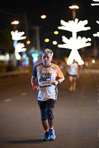 BIB: 
                            <button type="button" onclick="openModal(23930720)" class="btn btn-primary btn-sm float-right btn-popup" data-toggle="modal" data-target=".modal-high-quality">
                        <i class="fas fa-shopping-cart"></i> Add to Cart
                    </button>
                                            <button type="button" onclick="isThisMe(23930720, true)" class="btn btn-success btn-sm float-right btn-popup btn-isme hidden" data-toggle="tooltip" data-placement="bottom" title="นี่คือรูปของคุณใช่ไหม คลิกที่นี่เพื่อเอาเข้าอัลบั้ม">
                        <i class="fas fa-plus"></i> Add to album
                    </button>
                    <button type="button" onclick="isThisMe(23930720, false)" class="btn btn-warning btn-sm float-right btn-popup btn-isnotme hidden">
                        <i class="fas fa-ban"></i> Remove from album
                    </button>