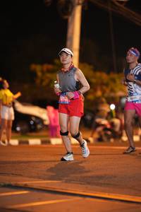 BIB: 
                            <button type="button" onclick="openModal(23965383)" class="btn btn-primary btn-sm float-right btn-popup" data-toggle="modal" data-target=".modal-high-quality">
                        <i class="fas fa-shopping-cart"></i> Add to Cart
                    </button>
                                            <button type="button" onclick="isThisMe(23965383, true)" class="btn btn-success btn-sm float-right btn-popup btn-isme hidden" data-toggle="tooltip" data-placement="bottom" title="นี่คือรูปของคุณใช่ไหม คลิกที่นี่เพื่อเอาเข้าอัลบั้ม">
                        <i class="fas fa-plus"></i> Add to album
                    </button>
                    <button type="button" onclick="isThisMe(23965383, false)" class="btn btn-warning btn-sm float-right btn-popup btn-isnotme hidden">
                        <i class="fas fa-ban"></i> Remove from album
                    </button>