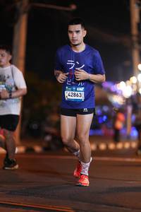 BIB: 
                            <button type="button" onclick="openModal(23944018)" class="btn btn-primary btn-sm float-right btn-popup" data-toggle="modal" data-target=".modal-high-quality">
                        <i class="fas fa-shopping-cart"></i> Add to Cart
                    </button>
                                            <button type="button" onclick="isThisMe(23944018, true)" class="btn btn-success btn-sm float-right btn-popup btn-isme hidden" data-toggle="tooltip" data-placement="bottom" title="นี่คือรูปของคุณใช่ไหม คลิกที่นี่เพื่อเอาเข้าอัลบั้ม">
                        <i class="fas fa-plus"></i> Add to album
                    </button>
                    <button type="button" onclick="isThisMe(23944018, false)" class="btn btn-warning btn-sm float-right btn-popup btn-isnotme hidden">
                        <i class="fas fa-ban"></i> Remove from album
                    </button>