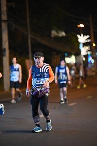 BIB: 
                            <button type="button" onclick="openModal(23900680)" class="btn btn-primary btn-sm float-right btn-popup" data-toggle="modal" data-target=".modal-high-quality">
                        <i class="fas fa-shopping-cart"></i> Add to Cart
                    </button>
                                            <button type="button" onclick="isThisMe(23900680, true)" class="btn btn-success btn-sm float-right btn-popup btn-isme hidden" data-toggle="tooltip" data-placement="bottom" title="นี่คือรูปของคุณใช่ไหม คลิกที่นี่เพื่อเอาเข้าอัลบั้ม">
                        <i class="fas fa-plus"></i> Add to album
                    </button>
                    <button type="button" onclick="isThisMe(23900680, false)" class="btn btn-warning btn-sm float-right btn-popup btn-isnotme hidden">
                        <i class="fas fa-ban"></i> Remove from album
                    </button>