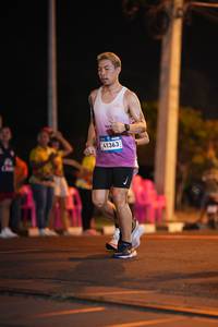 BIB: 
                            <button type="button" onclick="openModal(23933778)" class="btn btn-primary btn-sm float-right btn-popup" data-toggle="modal" data-target=".modal-high-quality">
                        <i class="fas fa-shopping-cart"></i> Add to Cart
                    </button>
                                            <button type="button" onclick="isThisMe(23933778, true)" class="btn btn-success btn-sm float-right btn-popup btn-isme hidden" data-toggle="tooltip" data-placement="bottom" title="นี่คือรูปของคุณใช่ไหม คลิกที่นี่เพื่อเอาเข้าอัลบั้ม">
                        <i class="fas fa-plus"></i> Add to album
                    </button>
                    <button type="button" onclick="isThisMe(23933778, false)" class="btn btn-warning btn-sm float-right btn-popup btn-isnotme hidden">
                        <i class="fas fa-ban"></i> Remove from album
                    </button>