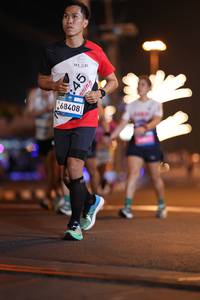 BIB: 
                            <button type="button" onclick="openModal(23941400)" class="btn btn-primary btn-sm float-right btn-popup" data-toggle="modal" data-target=".modal-high-quality">
                        <i class="fas fa-shopping-cart"></i> Add to Cart
                    </button>
                                            <button type="button" onclick="isThisMe(23941400, true)" class="btn btn-success btn-sm float-right btn-popup btn-isme hidden" data-toggle="tooltip" data-placement="bottom" title="นี่คือรูปของคุณใช่ไหม คลิกที่นี่เพื่อเอาเข้าอัลบั้ม">
                        <i class="fas fa-plus"></i> Add to album
                    </button>
                    <button type="button" onclick="isThisMe(23941400, false)" class="btn btn-warning btn-sm float-right btn-popup btn-isnotme hidden">
                        <i class="fas fa-ban"></i> Remove from album
                    </button>