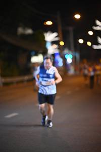 BIB: 
                            <button type="button" onclick="openModal(23892130)" class="btn btn-primary btn-sm float-right btn-popup" data-toggle="modal" data-target=".modal-high-quality">
                        <i class="fas fa-shopping-cart"></i> Add to Cart
                    </button>
                                            <button type="button" onclick="isThisMe(23892130, true)" class="btn btn-success btn-sm float-right btn-popup btn-isme hidden" data-toggle="tooltip" data-placement="bottom" title="นี่คือรูปของคุณใช่ไหม คลิกที่นี่เพื่อเอาเข้าอัลบั้ม">
                        <i class="fas fa-plus"></i> Add to album
                    </button>
                    <button type="button" onclick="isThisMe(23892130, false)" class="btn btn-warning btn-sm float-right btn-popup btn-isnotme hidden">
                        <i class="fas fa-ban"></i> Remove from album
                    </button>