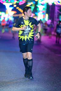 BIB: 
                            <button type="button" onclick="openModal(24024493)" class="btn btn-primary btn-sm float-right btn-popup" data-toggle="modal" data-target=".modal-high-quality">
                        <i class="fas fa-shopping-cart"></i> Add to Cart
                    </button>
                                            <button type="button" onclick="isThisMe(24024493, true)" class="btn btn-success btn-sm float-right btn-popup btn-isme hidden" data-toggle="tooltip" data-placement="bottom" title="นี่คือรูปของคุณใช่ไหม คลิกที่นี่เพื่อเอาเข้าอัลบั้ม">
                        <i class="fas fa-plus"></i> Add to album
                    </button>
                    <button type="button" onclick="isThisMe(24024493, false)" class="btn btn-warning btn-sm float-right btn-popup btn-isnotme hidden">
                        <i class="fas fa-ban"></i> Remove from album
                    </button>