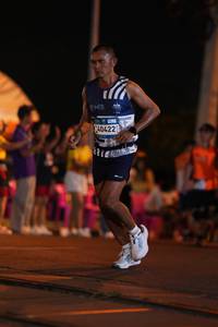 BIB: 
                            <button type="button" onclick="openModal(23922337)" class="btn btn-primary btn-sm float-right btn-popup" data-toggle="modal" data-target=".modal-high-quality">
                        <i class="fas fa-shopping-cart"></i> Add to Cart
                    </button>
                                            <button type="button" onclick="isThisMe(23922337, true)" class="btn btn-success btn-sm float-right btn-popup btn-isme hidden" data-toggle="tooltip" data-placement="bottom" title="นี่คือรูปของคุณใช่ไหม คลิกที่นี่เพื่อเอาเข้าอัลบั้ม">
                        <i class="fas fa-plus"></i> Add to album
                    </button>
                    <button type="button" onclick="isThisMe(23922337, false)" class="btn btn-warning btn-sm float-right btn-popup btn-isnotme hidden">
                        <i class="fas fa-ban"></i> Remove from album
                    </button>