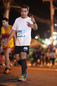 BIB: 
                            <button type="button" onclick="openModal(23955144)" class="btn btn-primary btn-sm float-right btn-popup" data-toggle="modal" data-target=".modal-high-quality">
                        <i class="fas fa-shopping-cart"></i> Add to Cart
                    </button>
                                            <button type="button" onclick="isThisMe(23955144, true)" class="btn btn-success btn-sm float-right btn-popup btn-isme hidden" data-toggle="tooltip" data-placement="bottom" title="นี่คือรูปของคุณใช่ไหม คลิกที่นี่เพื่อเอาเข้าอัลบั้ม">
                        <i class="fas fa-plus"></i> Add to album
                    </button>
                    <button type="button" onclick="isThisMe(23955144, false)" class="btn btn-warning btn-sm float-right btn-popup btn-isnotme hidden">
                        <i class="fas fa-ban"></i> Remove from album
                    </button>