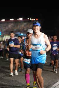 BIB: 86402, 43890
                            <button type="button" onclick="openModal(22804177)" class="btn btn-primary btn-sm float-right btn-popup" data-toggle="modal" data-target=".modal-high-quality">
                        <i class="fas fa-shopping-cart"></i> Add to Cart
                    </button>
                                            <button type="button" onclick="isThisMe(22804177, true)" class="btn btn-success btn-sm float-right btn-popup btn-isme hidden" data-toggle="tooltip" data-placement="bottom" title="นี่คือรูปของคุณใช่ไหม คลิกที่นี่เพื่อเอาเข้าอัลบั้ม">
                        <i class="fas fa-plus"></i> Add to album
                    </button>
                    <button type="button" onclick="isThisMe(22804177, false)" class="btn btn-warning btn-sm float-right btn-popup btn-isnotme hidden">
                        <i class="fas fa-ban"></i> Remove from album
                    </button>