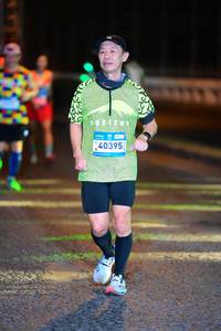 BIB: 
                            <button type="button" onclick="openModal(24370037)" class="btn btn-primary btn-sm float-right btn-popup" data-toggle="modal" data-target=".modal-high-quality">
                        <i class="fas fa-shopping-cart"></i> Add to Cart
                    </button>
                                            <button type="button" onclick="isThisMe(24370037, true)" class="btn btn-success btn-sm float-right btn-popup btn-isme hidden" data-toggle="tooltip" data-placement="bottom" title="นี่คือรูปของคุณใช่ไหม คลิกที่นี่เพื่อเอาเข้าอัลบั้ม">
                        <i class="fas fa-plus"></i> Add to album
                    </button>
                    <button type="button" onclick="isThisMe(24370037, false)" class="btn btn-warning btn-sm float-right btn-popup btn-isnotme hidden">
                        <i class="fas fa-ban"></i> Remove from album
                    </button>