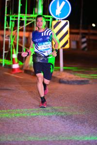 BIB: 
                            <button type="button" onclick="openModal(24111568)" class="btn btn-primary btn-sm float-right btn-popup" data-toggle="modal" data-target=".modal-high-quality">
                        <i class="fas fa-shopping-cart"></i> Add to Cart
                    </button>
                                            <button type="button" onclick="isThisMe(24111568, true)" class="btn btn-success btn-sm float-right btn-popup btn-isme hidden" data-toggle="tooltip" data-placement="bottom" title="นี่คือรูปของคุณใช่ไหม คลิกที่นี่เพื่อเอาเข้าอัลบั้ม">
                        <i class="fas fa-plus"></i> Add to album
                    </button>
                    <button type="button" onclick="isThisMe(24111568, false)" class="btn btn-warning btn-sm float-right btn-popup btn-isnotme hidden">
                        <i class="fas fa-ban"></i> Remove from album
                    </button>