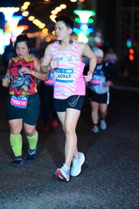 BIB: 
                            <button type="button" onclick="openModal(24325824)" class="btn btn-primary btn-sm float-right btn-popup" data-toggle="modal" data-target=".modal-high-quality">
                        <i class="fas fa-shopping-cart"></i> Add to Cart
                    </button>
                                            <button type="button" onclick="isThisMe(24325824, true)" class="btn btn-success btn-sm float-right btn-popup btn-isme hidden" data-toggle="tooltip" data-placement="bottom" title="นี่คือรูปของคุณใช่ไหม คลิกที่นี่เพื่อเอาเข้าอัลบั้ม">
                        <i class="fas fa-plus"></i> Add to album
                    </button>
                    <button type="button" onclick="isThisMe(24325824, false)" class="btn btn-warning btn-sm float-right btn-popup btn-isnotme hidden">
                        <i class="fas fa-ban"></i> Remove from album
                    </button>