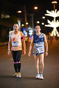 BIB: 
                            <button type="button" onclick="openModal(23936257)" class="btn btn-primary btn-sm float-right btn-popup" data-toggle="modal" data-target=".modal-high-quality">
                        <i class="fas fa-shopping-cart"></i> Add to Cart
                    </button>
                                            <button type="button" onclick="isThisMe(23936257, true)" class="btn btn-success btn-sm float-right btn-popup btn-isme hidden" data-toggle="tooltip" data-placement="bottom" title="นี่คือรูปของคุณใช่ไหม คลิกที่นี่เพื่อเอาเข้าอัลบั้ม">
                        <i class="fas fa-plus"></i> Add to album
                    </button>
                    <button type="button" onclick="isThisMe(23936257, false)" class="btn btn-warning btn-sm float-right btn-popup btn-isnotme hidden">
                        <i class="fas fa-ban"></i> Remove from album
                    </button>