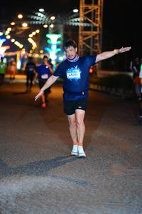 BIB: 
                            <button type="button" onclick="openModal(24157033)" class="btn btn-primary btn-sm float-right btn-popup" data-toggle="modal" data-target=".modal-high-quality">
                        <i class="fas fa-shopping-cart"></i> Add to Cart
                    </button>
                                            <button type="button" onclick="isThisMe(24157033, true)" class="btn btn-success btn-sm float-right btn-popup btn-isme hidden" data-toggle="tooltip" data-placement="bottom" title="นี่คือรูปของคุณใช่ไหม คลิกที่นี่เพื่อเอาเข้าอัลบั้ม">
                        <i class="fas fa-plus"></i> Add to album
                    </button>
                    <button type="button" onclick="isThisMe(24157033, false)" class="btn btn-warning btn-sm float-right btn-popup btn-isnotme hidden">
                        <i class="fas fa-ban"></i> Remove from album
                    </button>